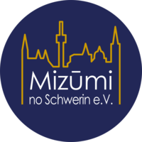 Mizumi No Schwerin e.V.
